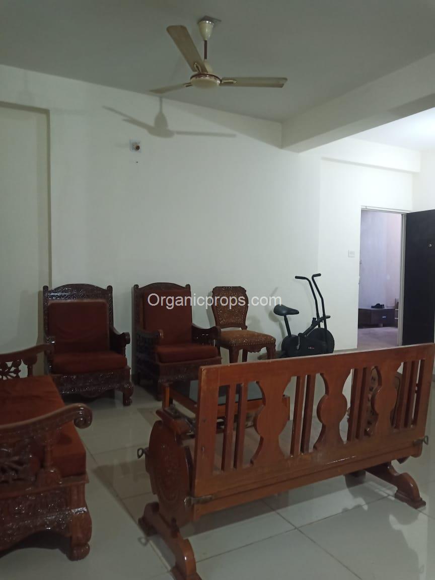 WhatsApp Image 2023-10-26 at 120231026174721684.jpeg